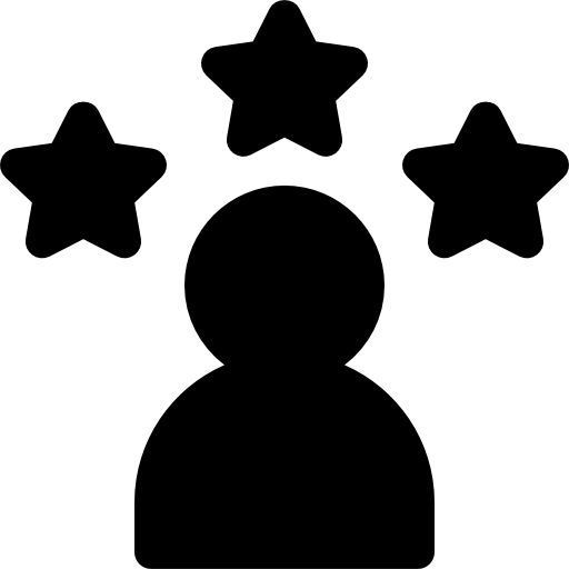 VINCENT DELAHAYE RENOVATION